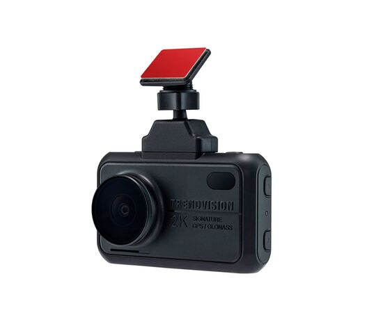 Видеорегистратор TrendVision Hybrid Signature EVO Wi 1CH