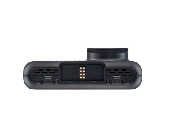 Видеорегистратор TrendVision Hybrid Signature EVO Wi 1CH