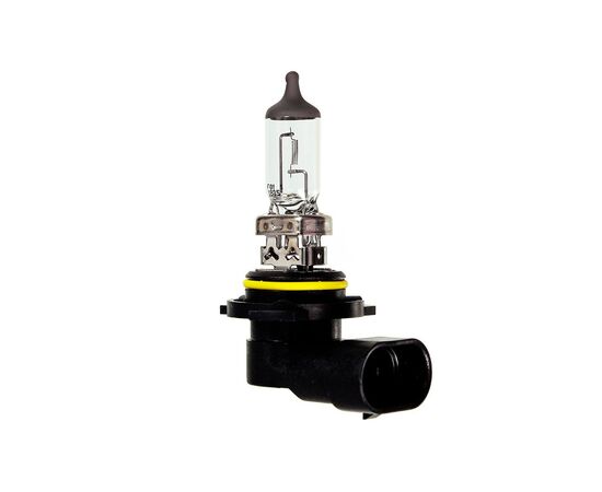 Champion 12V HB4/9006 60W CBH28S