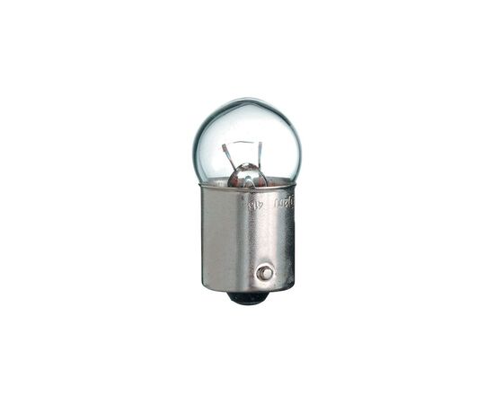 Champion 12V R10W CBM49S