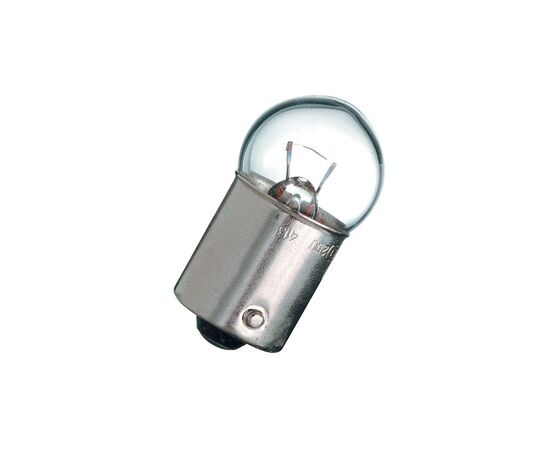 Champion 12V R10W CBM49S