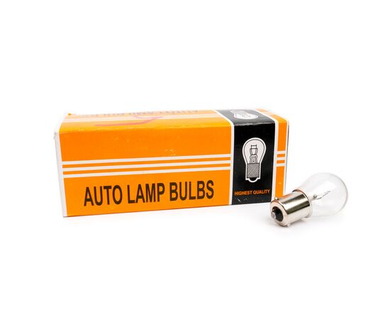 Лампочка P21/12V