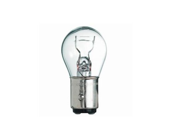 Лампочка P21/12V