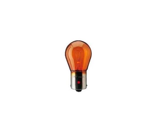 Philips PY21W 12 В, 21 Вт 12496NACP