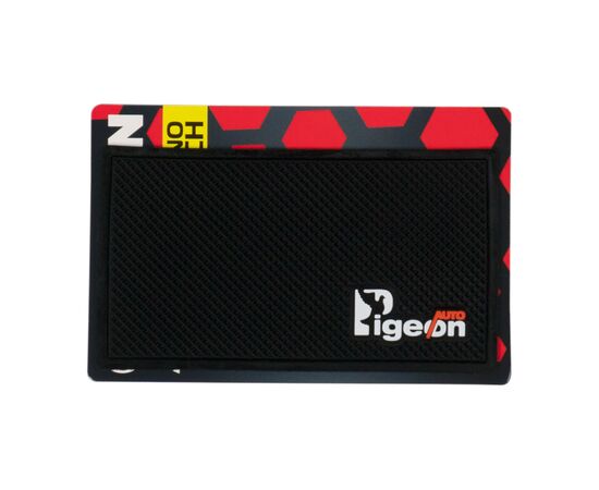 Коврик нескользящий PIGEON