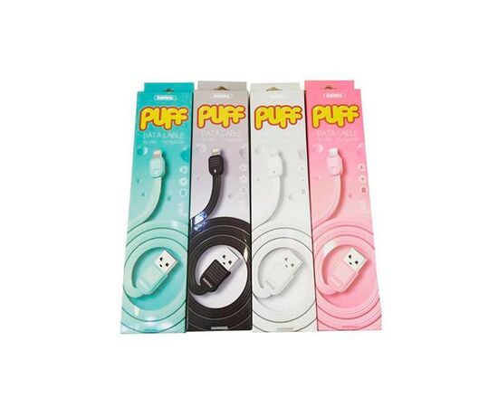 Remax PUFF lightning RC-045i