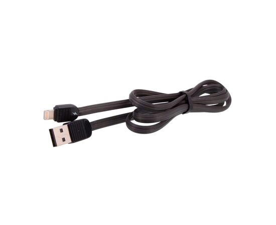 Remax PUFF lightning RC-045i