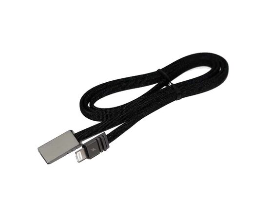 Remax Weave Lighting RC-081i