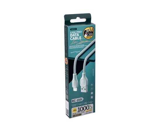 Remax LESU apple RC-160i