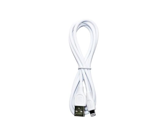 Remax LESU apple RC-160i
