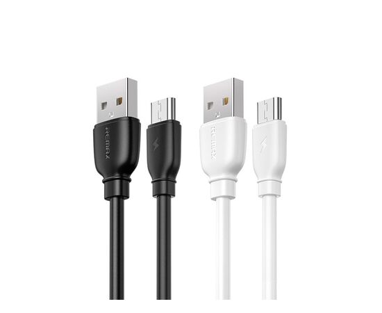 Remax DATA CABLE micro RC-138m