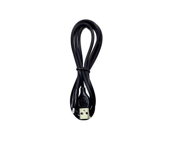 Remax LESU micro RC-160m