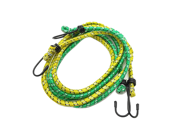 Резинки для багажа 1M