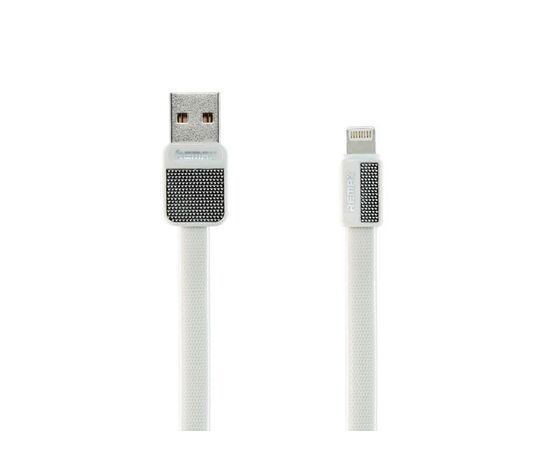 Remax METAL Apple USB RC-044i