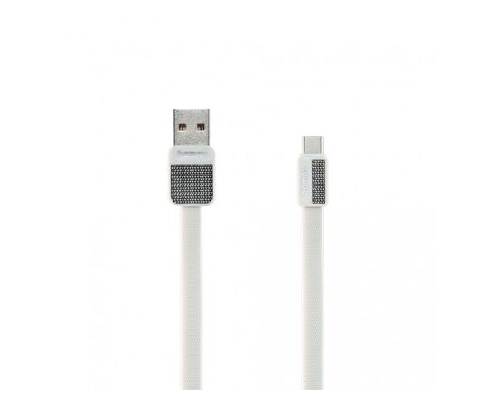 Remax METAL Type-C USB RC-044a