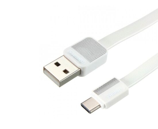 Remax METAL Type-C USB RC-044a