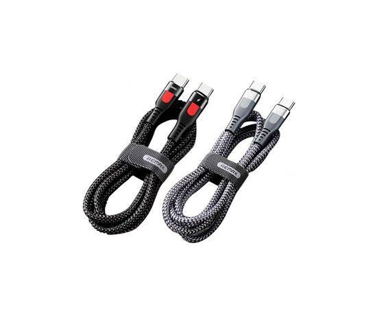 Remax Super PD Typce C to lighting RC-151cl