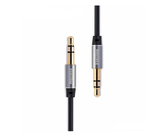Remax 3.5 AUX audio cable RL-L100
