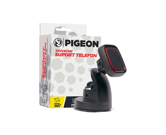 Подставка для телефона PD-16 FLY NEW