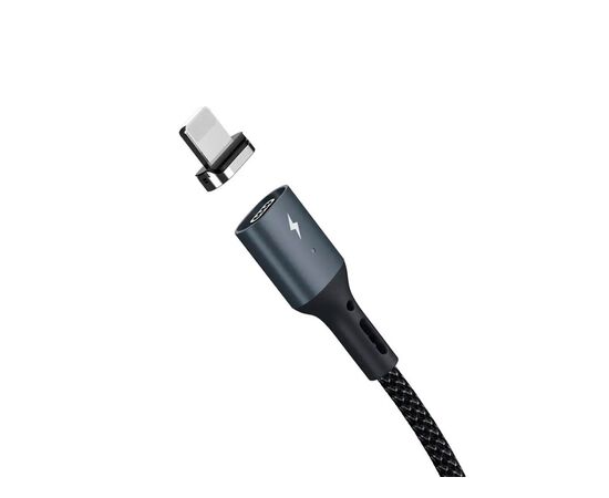 Remax Cigan type C RC-156a