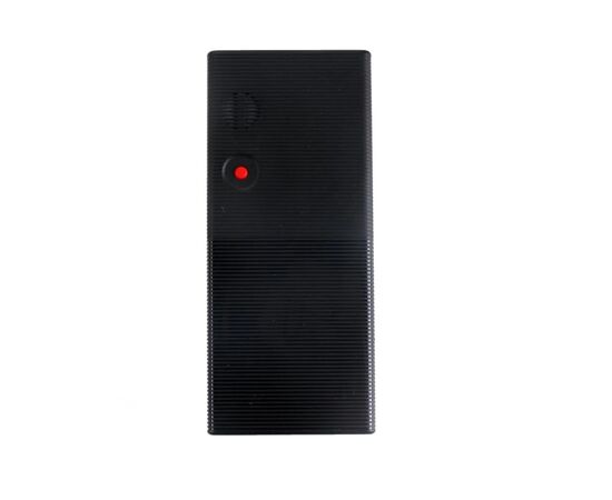Remax Power bank 10000 PRO RPP-88