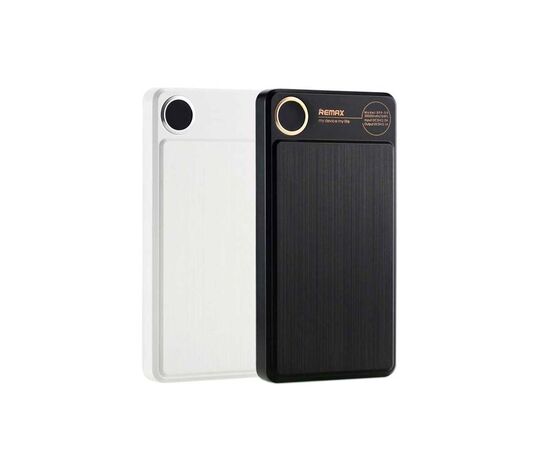 Remax Power bank 10000 PRO RPP-87