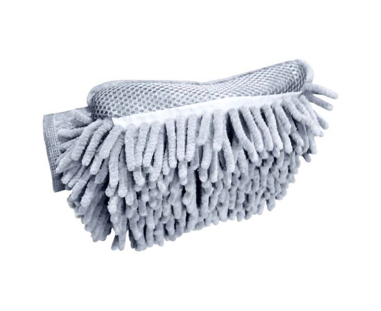 Варежка из микрофибры PIGEON