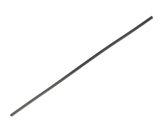 Резинка CHAMPION R70T/508