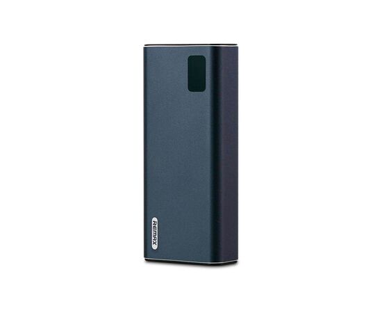 Remax Power Bank 10000 RPP-155