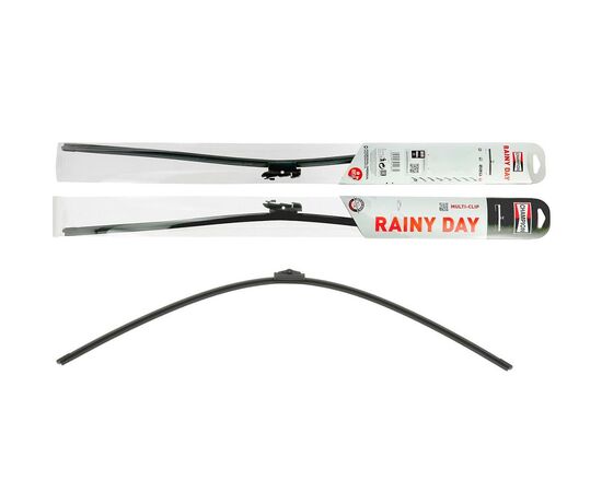 Дворники CHAMPION RDF70/B01