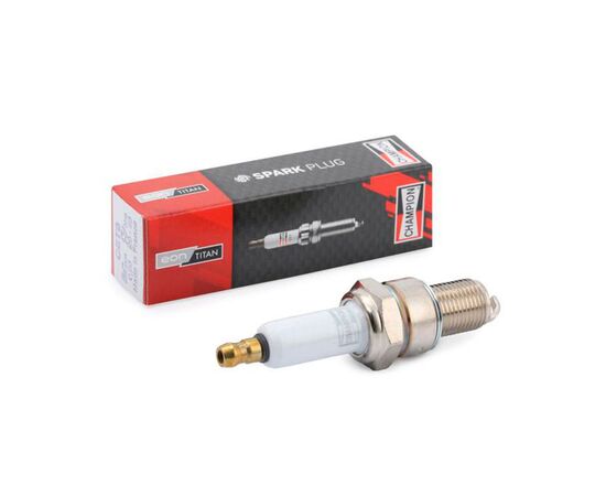 Свечи CHAMPION PLATINUM CET18P