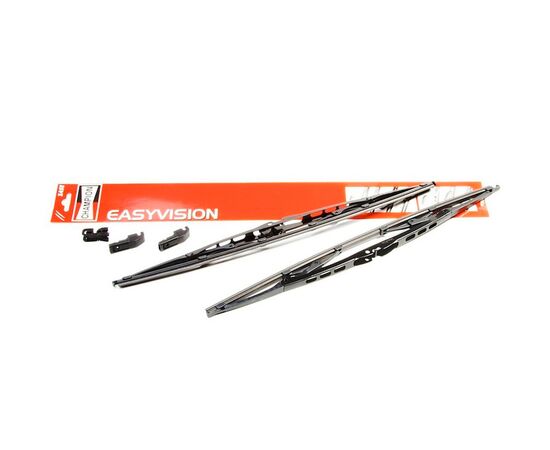 Дворники CHAMPION E48/BE1