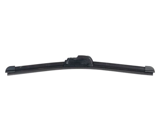 Дворники бескаркасные PIGEON 560mm 22"