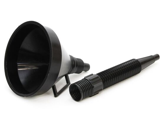 Лейка автомобильная PIGEON прямая