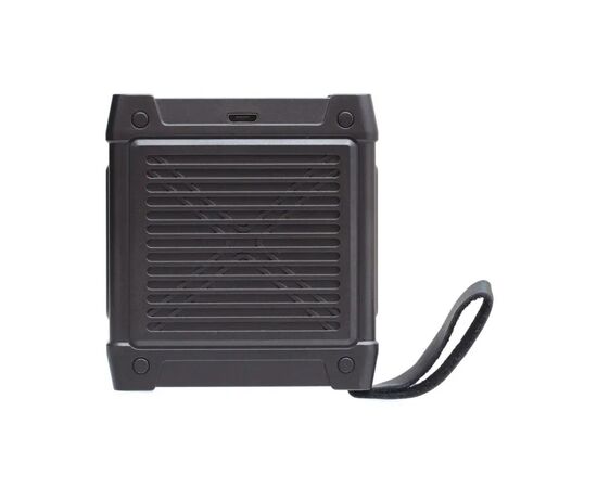 Remax Power bank 10000 PRO RPP-79