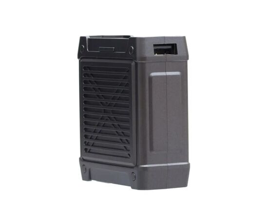 Remax Power bank 10000 PRO RPP-79