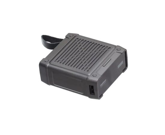 Remax Power bank 10000 PRO RPP-79