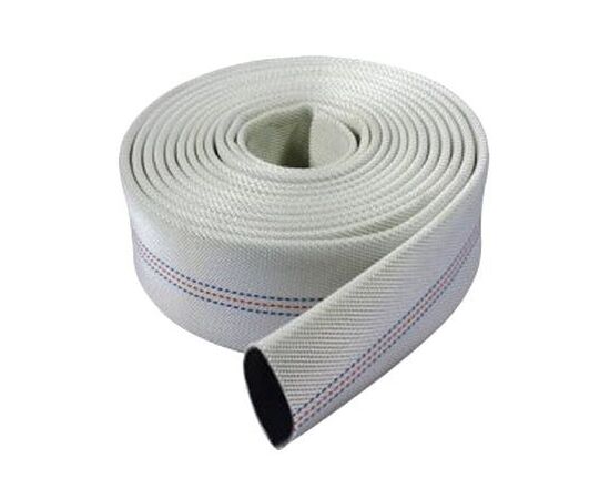 Рукав пожарный d-51 мм