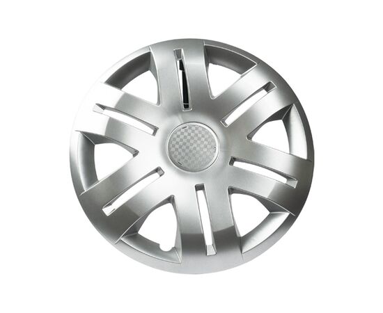 Колпаки для колес 16" 