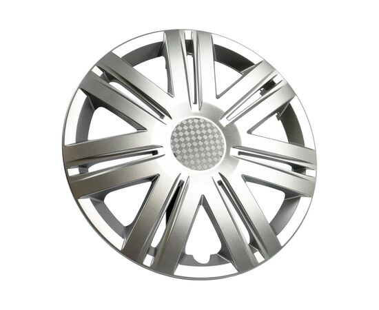 Колпаки для колес 14" 