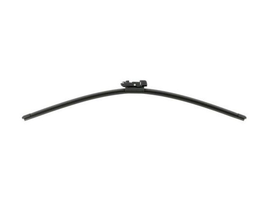 Дворники CHAMPION RDF53/B01
