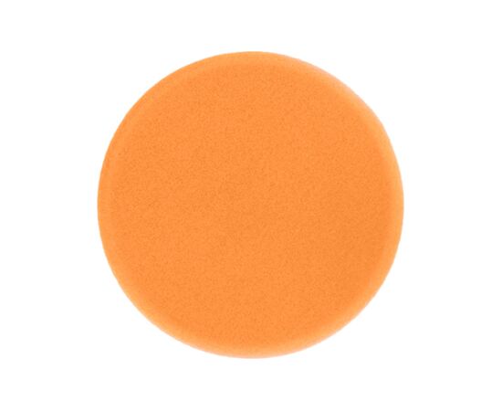 Диск для полировки оранжевый GB-02 (средний)