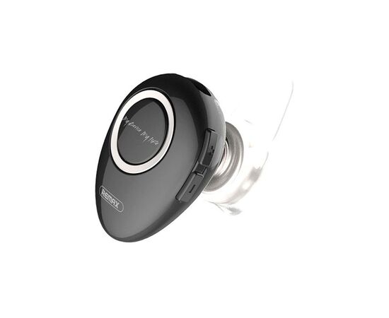 Remax блютуз наушник RB-T22