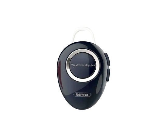 Remax блютуз наушник RB-T22