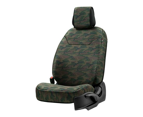 Накидка на сиденье OTOM SAFARI 105