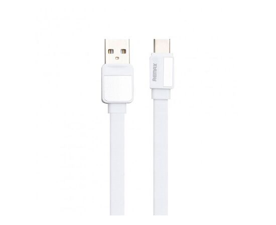 Remax кабель Platinum PRO TypeC RC154a