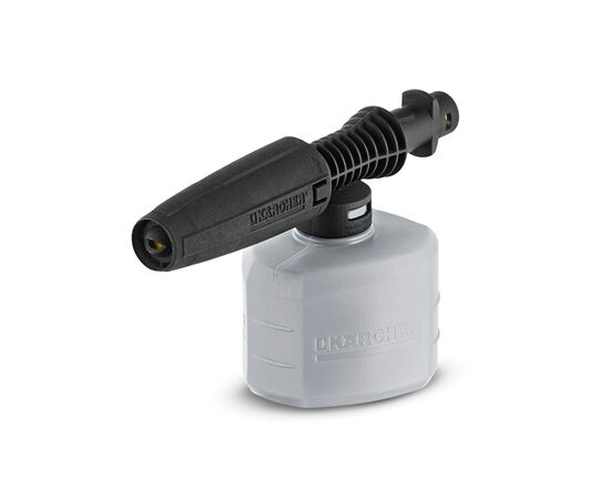 Karcher Пенное сопло FJ 3