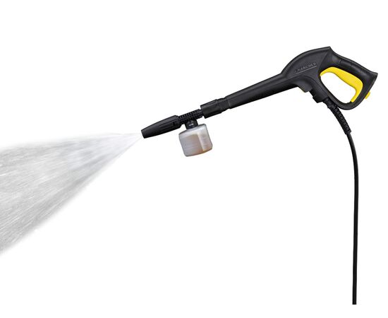 Karcher Пенное сопло FJ 3