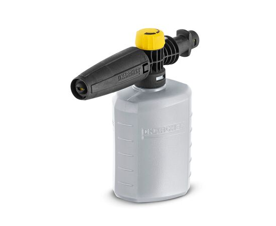 Karcher Пенное сопло FJ 6
