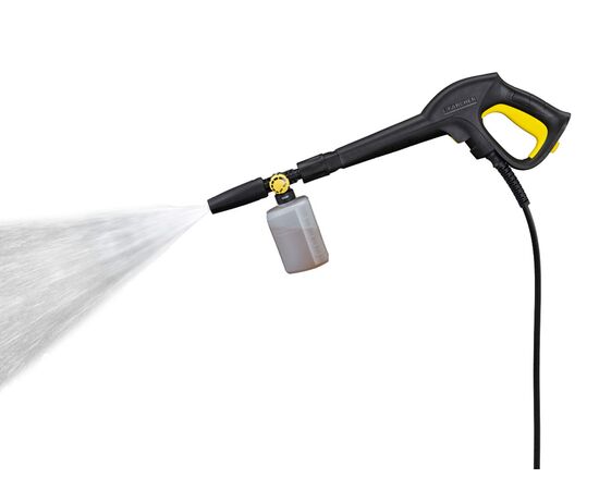 Karcher Пенное сопло FJ 6